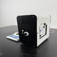 CoolLed pE-4000 Light Source image 1